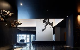 三井ガーデンホテル京都河原町浄教寺